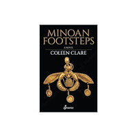 Spinifex Press Minoan Footsteps (häftad, eng)