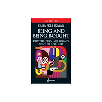 Spinifex Press Being and Being Bought (häftad, eng)