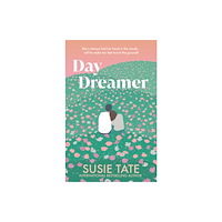 Keeperton Daydreamer (häftad, eng)