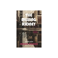 Delphinium Books, Inc The Fogman and Other Stories (inbunden, eng)