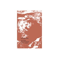 New Documents Headwaters (inbunden, eng)