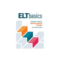 Tesol Press ELT Basics (häftad, eng)