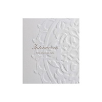 Dancing Foxes Press Anila Quayyum Agha: Interwoven (häftad, eng)