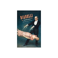 Wakefield Press Diabelli (häftad, eng)