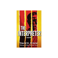 Green City Books The Interpreter (häftad, eng)
