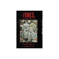 Viz Media, Subs. of Shogakukan Inc #DRCL midnight children, Vol. 4 (inbunden, eng)