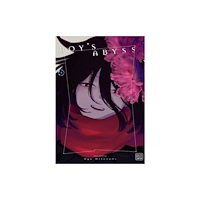 Viz Media, Subs. of Shogakukan Inc Boy's Abyss, Vol. 9 (häftad, eng)
