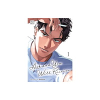 Viz Media, Subs. of Shogakukan Inc Ask and You Will Receive, Vol. 1 (häftad, eng)
