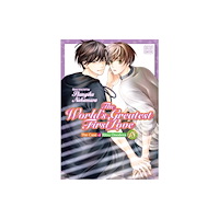 Viz Media, Subs. of Shogakukan Inc The World's Greatest First Love, Vol. 18 (häftad, eng)