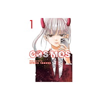 Viz Media, Subs. of Shogakukan Inc Cosmos, Vol. 1 (häftad, eng)