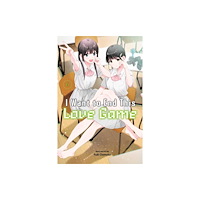 Viz Media, Subs. of Shogakukan Inc I Want to End This Love Game, Vol. 6 (häftad, eng)