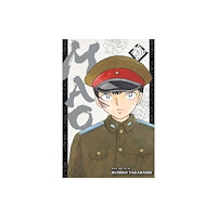 Viz Media, Subs. of Shogakukan Inc Mao, Vol. 20 (häftad, eng)