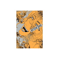 Viz Media, Subs. of Shogakukan Inc After God, Vol. 4 (häftad, eng)