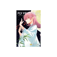 Viz Media, Subs. of Shogakukan Inc Fly Me to the Moon, Vol. 28 (häftad, eng)