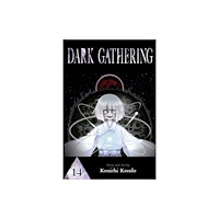 Viz Media, Subs. of Shogakukan Inc Dark Gathering, Vol. 14 (häftad, eng)