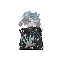 Viz Media, Subs. of Shogakukan Inc Call of the Night, Vol. 20 (häftad, eng)