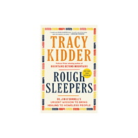 Random House Inc Rough Sleepers (häftad, eng)