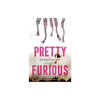 Penguin Putnam Inc Pretty Furious (häftad, eng)