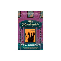 Random House Inc The Morningside (häftad, eng)
