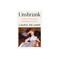 Penguin Group USA Unshrunk (inbunden, eng)