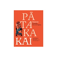 Massey University Press Pataka Kai (häftad, eng)