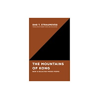 Assembly Press The Mountains of Kong (häftad, eng)