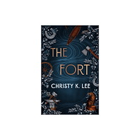 Rising Action Publishing Co. The Fort (häftad, eng)
