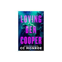 Wattpad Books Loving Ben Cooper (häftad, eng)