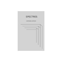 Shelter Press SPECTERS (häftad, eng)