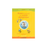 Le robert Hugo Au Royaume Des Sujets Dangereux (häftad, fre)