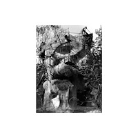 JRP Editions Le Cyclop: A Monumental Folly by Tinguely, Saint Phalle, and Their Artist Friends (häftad, eng)