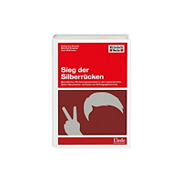 END OF LINE CLEARANCE BOOK SIEG DER SILBERR CKEN (häftad, eng)