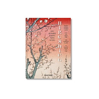 Taschen GmbH Hiroshige. One Hundred Famous Views of Edo. 45th Ed. (inbunden, eng)