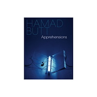 Prestel Hamad Butt (inbunden, eng)