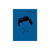 TEXTEM VERLAG 40/40 (inbunden, eng)