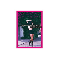 Seltmann Publishers GmbH Sarahlikesprettygirls: In Mexico City (häftad, eng)