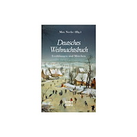 Severus Deutsches Weihnachtsbuch (häftad, ger)