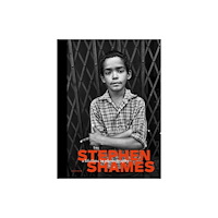 Kehrer Verlag A Lifetime in Photography (inbunden, eng)