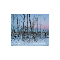 Kehrer Verlag In Search of Amnesia (inbunden, eng)