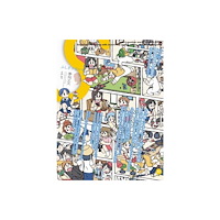 Pie International Co., Ltd. S vol. 87: Cover Illustration by Keiichi Arawi (häftad, jpn)