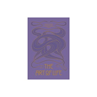 Museum of Fine Art, Budapest / Hungarian National  The Art of Life (inbunden, eng)