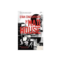 Niyogi Books The Mad House (häftad, eng)