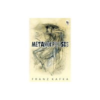 Prakash Books Metamorphosis (häftad, eng)