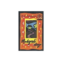 Indian Thought Publications Malgudi Days (häftad, eng)