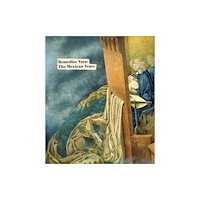 RM Verlag SL Remedios Varo: The Mexican Years (inbunden, eng)