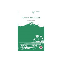Double 9 Books South Sea Tales (häftad, eng)