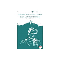 Double 9 Books Brown Wolf And Other Jack London Stories (häftad, eng)