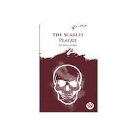 Double 9 Books The Scarlet Plague (häftad, eng)