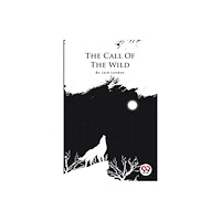Double 9 Books The Call Of The Wild (häftad, eng)