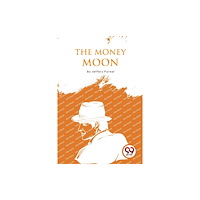 Double 9 Books The Money Moon (häftad, eng)